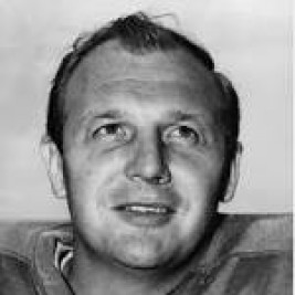 Joe Schmidt